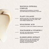 Payot Suprême Absolu učvršćujuća krema za područje oko očiju 15 ml | shoptok.hr