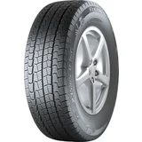 205/75R16C FourTech 110/108R all season auto guma