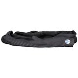 North Sails muŠki Šal 623286000 | ePonuda.com