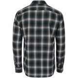 Kyoto-3 Takao košulja | ePonuda.com