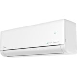 Midea multi split sistem – MSEZAU-09HRFN8-QRD6GW Cene