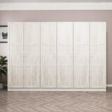 Hanah home ormar kale - 2451 Cene