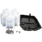 BMW VELIKI SERVIS AVTOMATSKI MENJALNIK 1071.298.033 | Shoptok.si