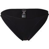 Calvin Klein Underwear Spodnje hlačke 'Minimalist' črna | Shoptok.si