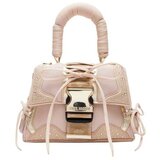 Steve Madden ženska torbica sa cirkonima smbdiego-r-nug | Eponuda.com