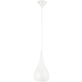  visilica MP006-1 wh | ePonuda.com