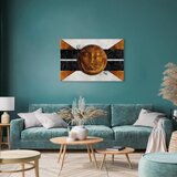  Slika - Look Into the Past (1 Part) Wide 90x60 Standard | shoptok.hr
