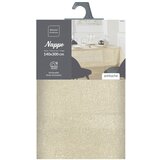 Douceur d intérieur Namizni prt 140x300 cm Strass – | Shoptok.si