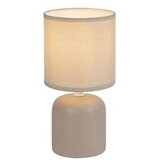  Rabalux Stona lampa Daphni 74053 | Eponuda.com