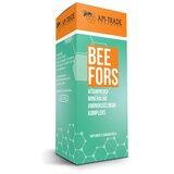 APITRADE Dodatak za prihranu pčela Beefors, 50ml Cene