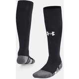 Under Armour Socks Youth UA Magnetico 1pk OTC-BLK - unisex | shoptok.hr