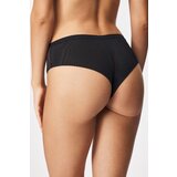 Astratex brazilke Tulip | shoptok.hr