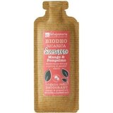  Biodeo Refill - Sunrise | shoptok.hr