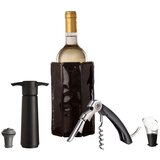 VACUVIN wine set Original-3890260 | ePonuda.com