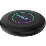 Carlinkit mini računalnik CPC200-TBOX Ultra 2 Qualcomm SM6350/12GB/256GB/Android 15/črna | Shoptok.si