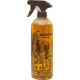 GUPPYFRIEND Vanjski čistač Cijene