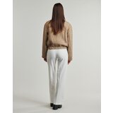 Only ONLNUMO L/S BOUCLE Bež | shoptok.hr