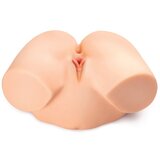 Pipedream PDX Plus Masturbator Pdx Plus 360 Banger Skin | Shoptok.si