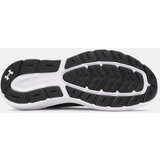 Under Armour Men's shoes Charged Rogue 5 | Shoptok.si