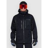 Rip Curl Anti Series ULT 30K/40K Jakna solid black Cene