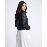 Oakwood ASTRA Crna | shoptok.hr