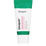 Dr.Jart+ Cicapair™ Foaming Cleanser čistilna pena za obraz 30 ml Cene