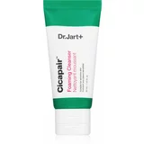 Dr.Jart+ Cicapair™ Foaming Cleanser čistilna pena za obraz 30 ml