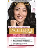 L´Oréal Paris excellence boja za kosu 100 Cijene