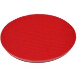 vidaXL 18-delni komplet polirnih gobic 150 mm | Shoptok.si
