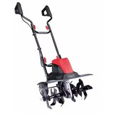 Scheppach električna kopačica freza 45 cm MTE460 Cijene