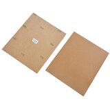 Nespoli Šmirgl papir FLINT K180 | shoptok.hr
