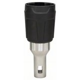Bosch Graničnik dubine sa zaptivnim prstenom 2607002584 | Eponuda.com