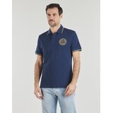 Versace Jeans Couture Polo majice kratki rokavi 80GAGT03 pisana | Shoptok.si