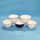  Keramicka cinjica 11.5x6.5cm 240224 | ePonuda.com