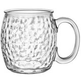 Bormioli Rocco Kozarec Bartender Moscow Mule / 55cl / 6kos, (21364452) | Shoptok.si