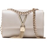 Valentino 78299 Gold | shoptok.hr