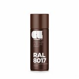 COSMOS spray ral 8017 NO318 400ML | ePonuda.com