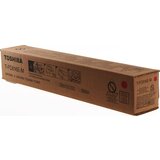 Toshiba Toner T-FC616EM (škrlatna), original Cene
