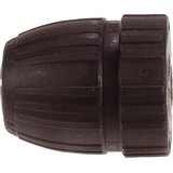Makita brzostezna glava 10 mm, 1/2"-20 UNF, 0,8–10 mm 766012-0 | shoptok.hr