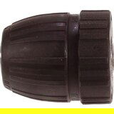 Makita keyless drill chuck 10 766012-0 | ePonuda.com