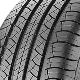 Michelin Latitude Tour HP ( 265/50 R19 110V XL, N1 ) letna pnevmatika
