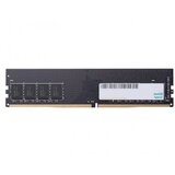 Apacer 16GB 2666MHz DDR4Retail Packiging | Eponuda.ba
