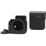 Fujifilm Instax Mini 40 torba crna | Eponuda.ba