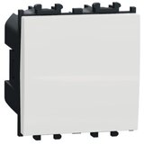 PrekidaДЌ unakrsni 2M beli LMR1901001 | Eponuda.com