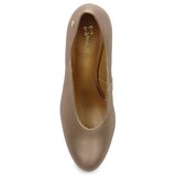 Maciejka Nizke superge 0642225001 Bež | Shoptok.si
