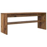 TV omarica Star les 100 x 30 x 40 cm Konstruiran les, (5000137179) | Shoptok.si