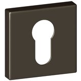  Keyhole escutcheon DP-C-VANGARD-GRF (EC) cijene