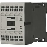 Eaton kontaktor DILM9-01(230V#199234, (20889558) Cene