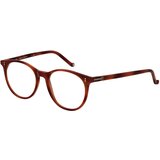 Hackett Bespoke Naočare HEB 276 152 Cene
