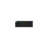 Gaming Keyboard – 920-011911 | Eponuda.ba